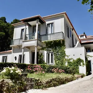 Guest house Eighteen21 - Quinta Velha, Sintra