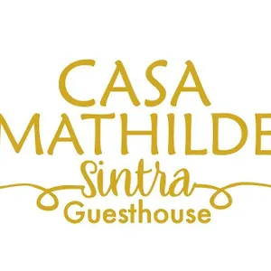 Zajazd Casa Mathilde, Sintra