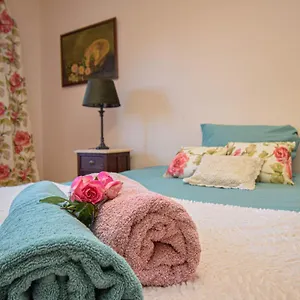 Holiday home Casa Das Rosas, Sintra