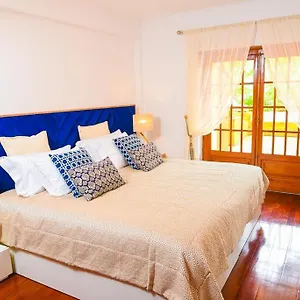 Appartement Charming In Village, Sintra