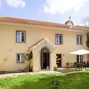 Palacio De Boutique House לינה וארוחת בוקר