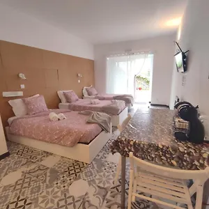Apartament De Cintra, Sintra
