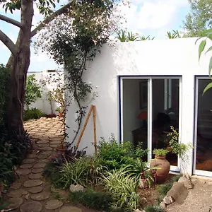 Holiday home Casa Do Jasmim, Sintra