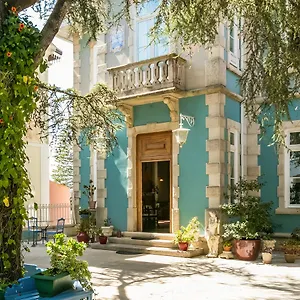 Saudade Sintra