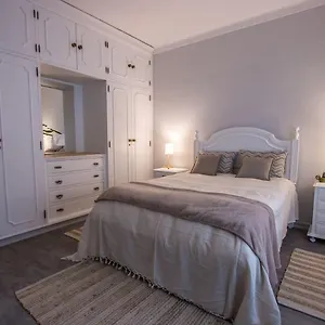 Holiday home Carvalhos House, Sintra